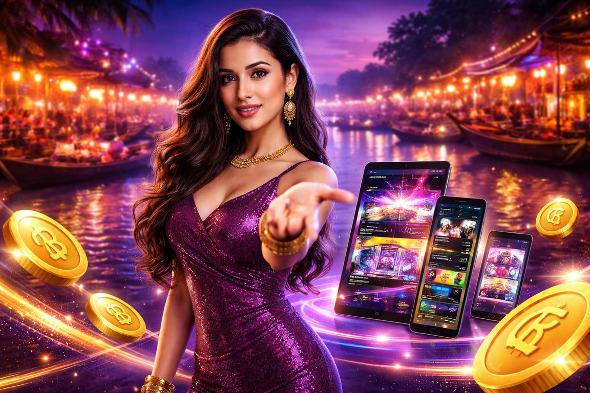 kf777