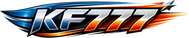 KF777